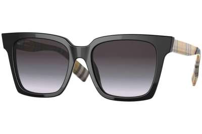 Burberry BE4335 MAPLE – 39298G