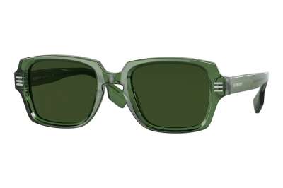 Burberry BE4349 Eldon 394671