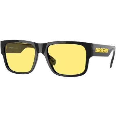 Burberry BE4358 KNIGHT – 300185
