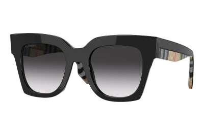 Burberry BE4364 Kitty 39428G