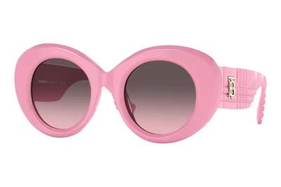 Burberry BE4370U Margot 40295M