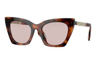 Burberry BE4372U Marianne 3316/5