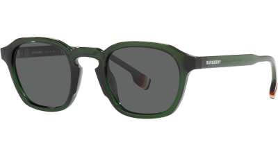 Burberry BE4378U Percy 394687