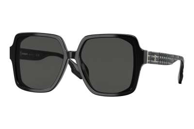 Burberry BE4379D 300187