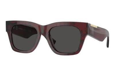 Burberry BE4424 411587