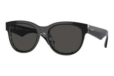 Burberry BE4432U 412187