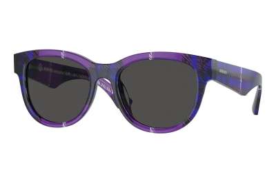 Burberry BE4432U 411387