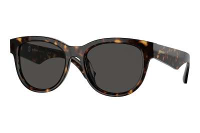 Burberry BE4432U 300287