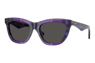 Burberry BE4435 411387 