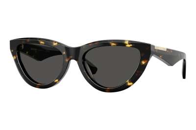 Burberry BE4436U 410687 
