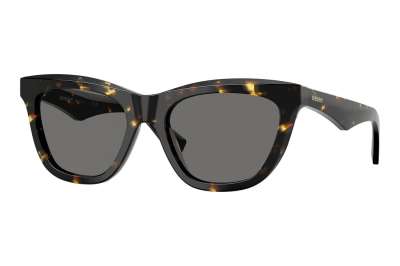 Burberry BE4435 410681 POLARIZED