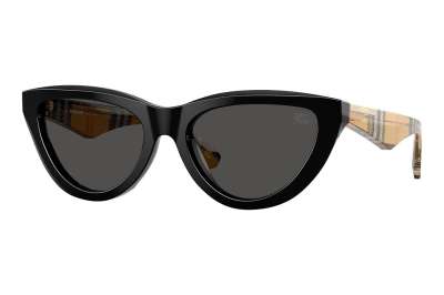 Burberry BE4436U 418887