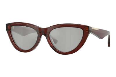 Burberry BE4436U 41448V 