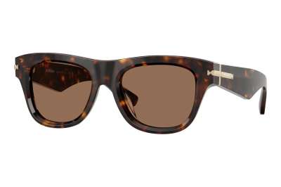 Burberry BE4438U 300273