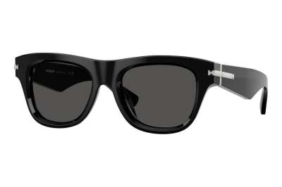 Burberry BE4438U 300187