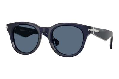 Burberry BE4439 412080