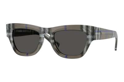 Burberry BE4440U 414787