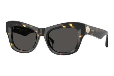 Burberry BE4442U 410687