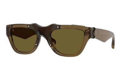Burberry BE4445U 414373