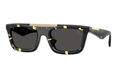 Burberry BE4451U 410687