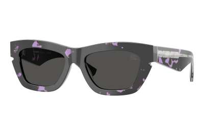 Burberry BE4454 415987