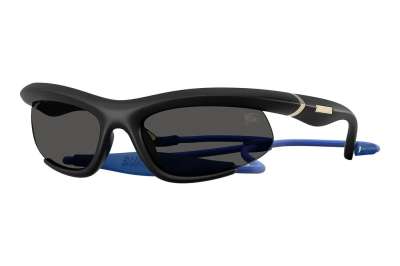 Burberry BE4462 345287