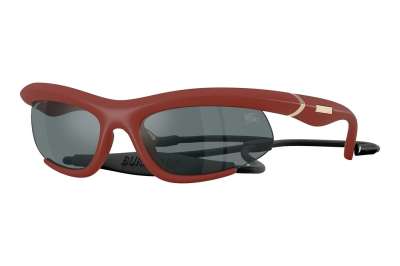 Burberry BE4462 41566G