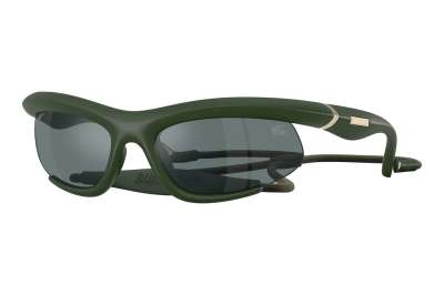 Burberry BE4462 41556G