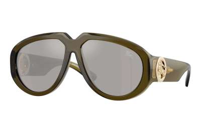 Burberry BE4479U 41946G