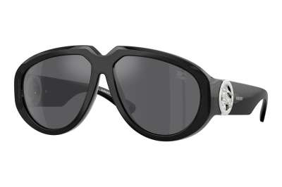 Burberry BE4479U 41126G