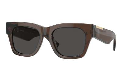 Burberry BE4424 411687