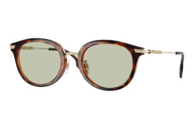 Burberry Kelsey BE4398D 3002/2