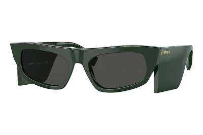 Burberry Palmer BE4385 BE4385