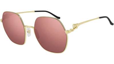 Cartier CT0267S – 003