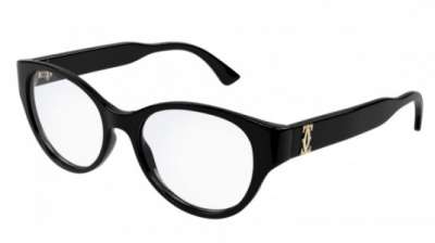 Cartier CT0315O – 001