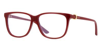 Cartier CT0351O 003
