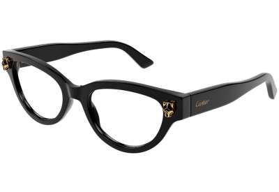 Cartier CT0372O 001