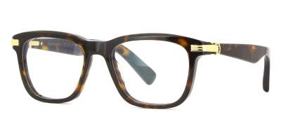 Cartier CT0444O 007