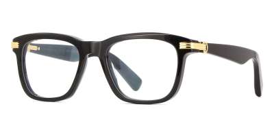 Cartier CT0444O 006