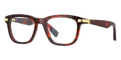 Cartier CT0444O 008