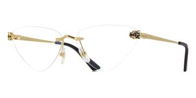 Cartier CT0448O 001