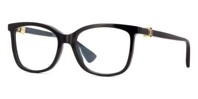 Cartier CT0493O 001
