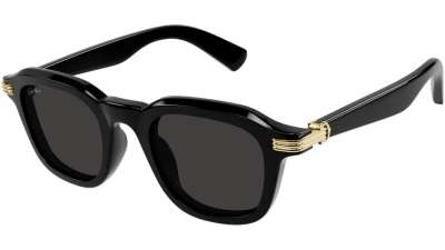Cartier CT0536S 001 