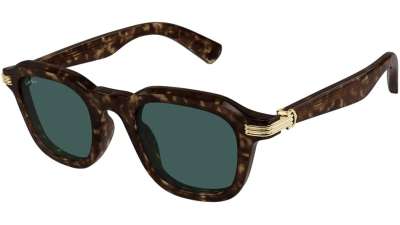 Cartier CT0536S 002