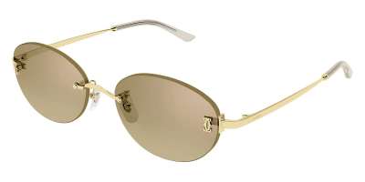 Cartier CT0642SA 002