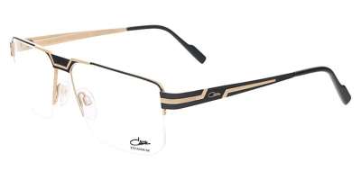 Cazal 7092 001