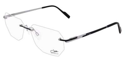 Cazal 7102 002