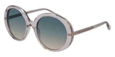 Chloé CH0007S – 002
