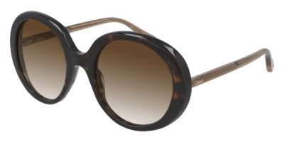 Chloé CH0007S – 004