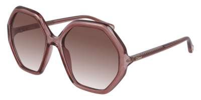 Chloé CH0008S – 003